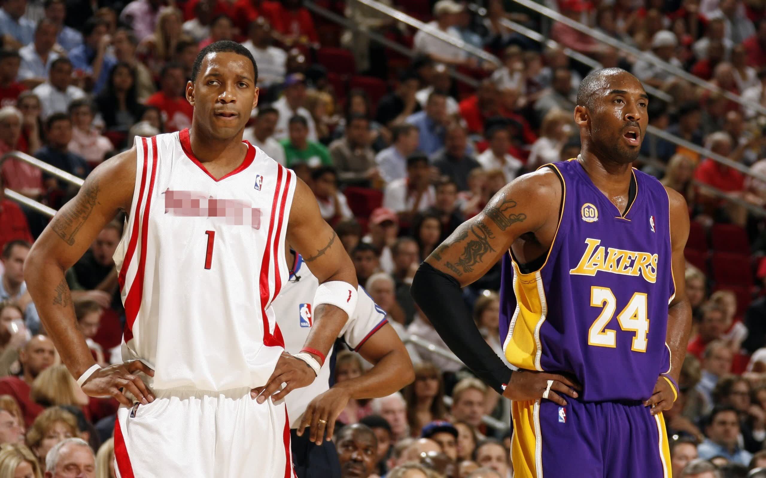 电竞还是足球？Uzi进球数超C罗巅峰，一场跨次元的狂欢|pg电子游戏在线